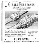 Girard Perregaux 1949 076.jpg